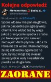 W kwestii Zbyszka 