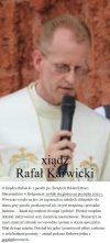 Kościół ma ekspertów