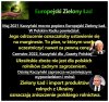 Dlaczego wtedy nie protestowali ?