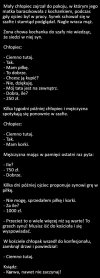Tak było