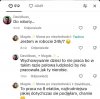 Madka Polka atakuje