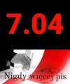 To już niedługo. Pamiętajcie, proszę ...