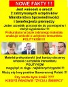 Prawdziwe PRAWO i prawdziwa SPRAWIEDLIWOŚĆ wraca