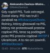 Ciężko to zrozumieć