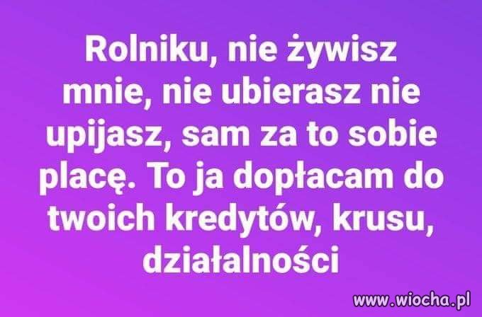 Czy konie mnie słyszą ???
