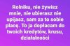 Czy konie mnie słyszą ???