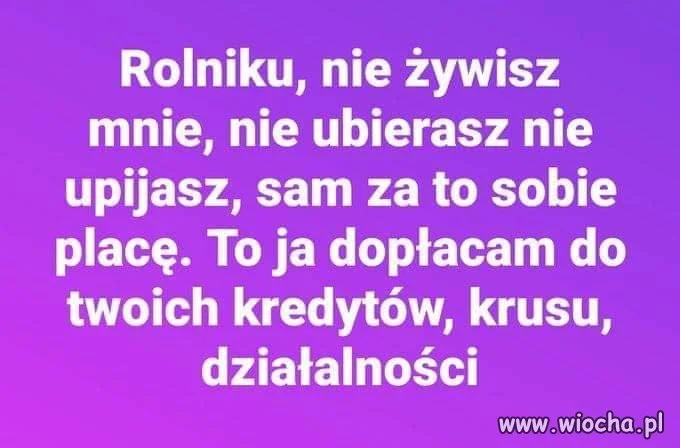 Czy konie mnie słyszą ???