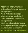 Taka prawda