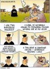 Zespół Tourette'a jak u Obajtka?