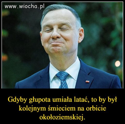 Odlot