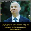 Odlot