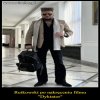 Ale ten plecaczek to hicior