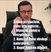 Dobre rady od 'najlepszego przyjaciela' ...
