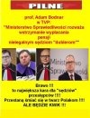Świetny pomysł ...