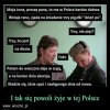 Zwyczajny dzień Polki wg Andrzeja Dudy i reszty bandy PiSu!