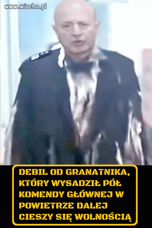 Tak dla przypomnienia