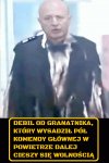Tak dla przypomnienia