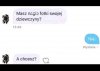 Na kumpla zawsze można liczyć 