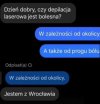 Czy we Wrocławiu boli bardziej