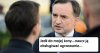 Nosił wilk razy kilka, ponieśli i wilka