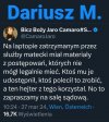 Taka sytuacja
