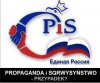 Przypadek? Nie sądzę!