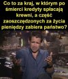 Bez komentarza