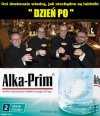Kto nigdy nie potrzebował tabletki "dzień po"