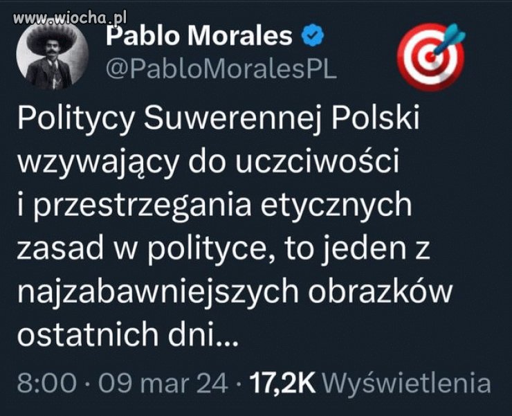 Dowcipnisie