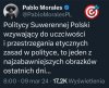 Dowcipnisie