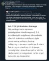 Zgłaszają się pierwsze osoby zainteresowane klauzu