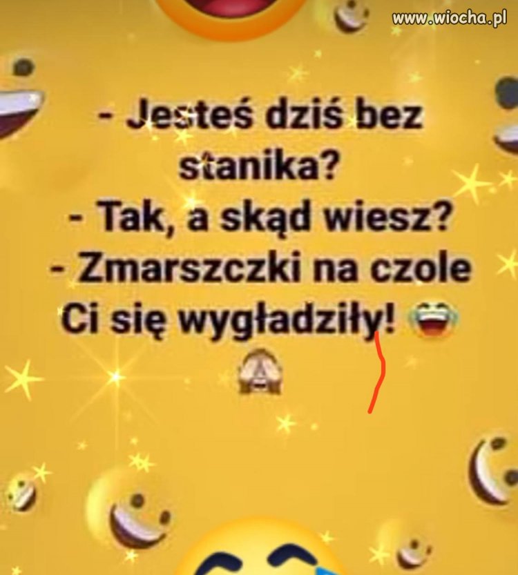 Ciekawe czy przeżył?