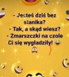 Ciekawe czy przeżył?