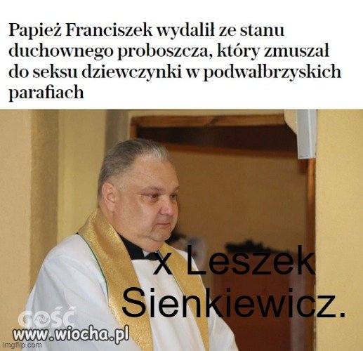 Ilu jeszcze takich