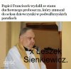 Ilu jeszcze takich