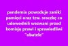 Rozwolnienie