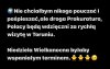 Niema co tego odkładać na później ...