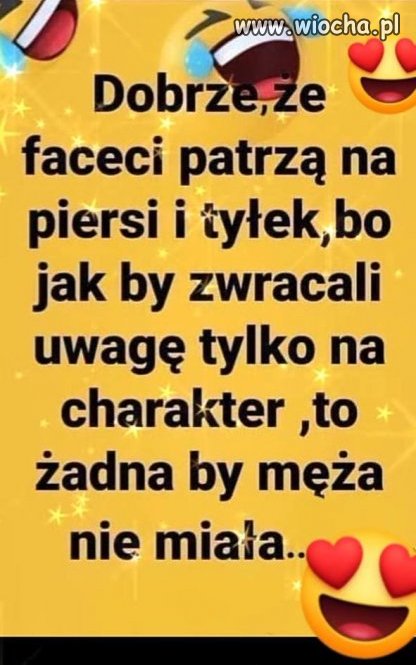 Ach te kobiety 