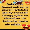 Ach te kobiety 