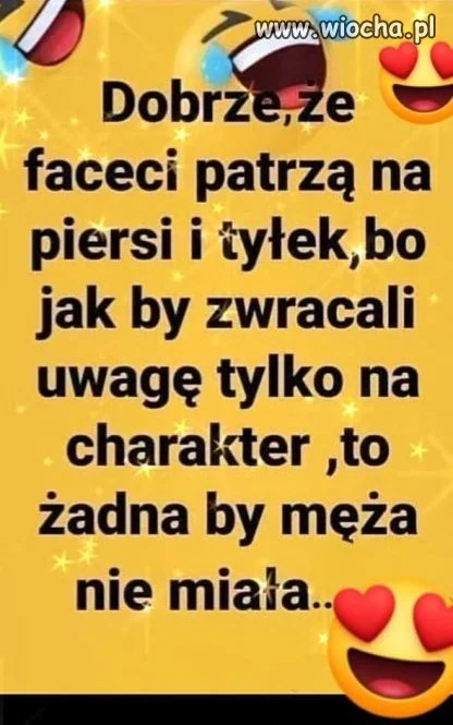 Ach te kobiety 