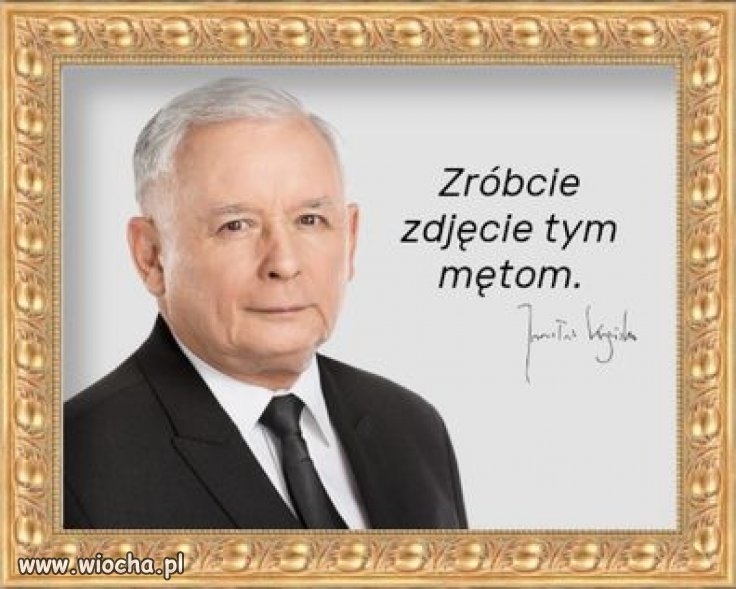 Małpa w czerwonym ciągle ewoluuje 