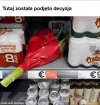 Miejsce podjęcia ważnej decyzji 