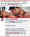 Powiedziała co wiedziała