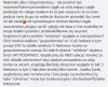 Obraz polskiego