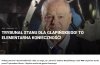 NBP pod rządami Glapińskiego stał się przybudówką partyjną