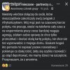 No kto by się tego spodziewał..