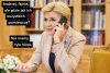Anżej - rozgrzewaj długopis, zaczęło się...
