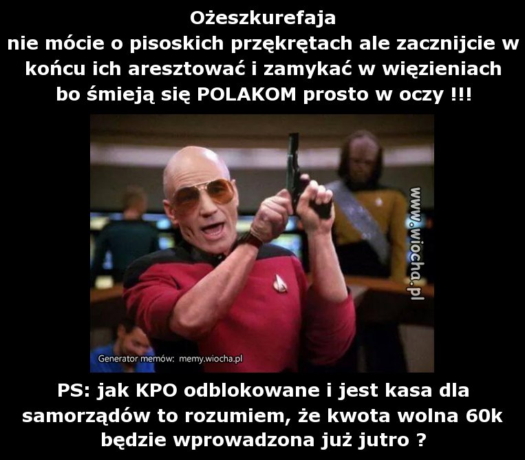 Ożeszkurefaja
