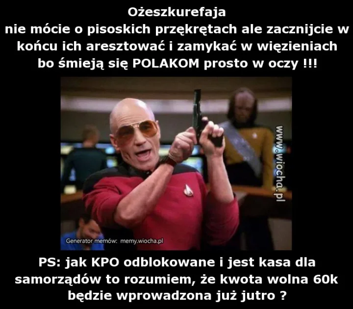 Ożeszkurefaja