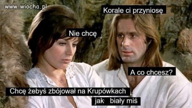 ..hej...
